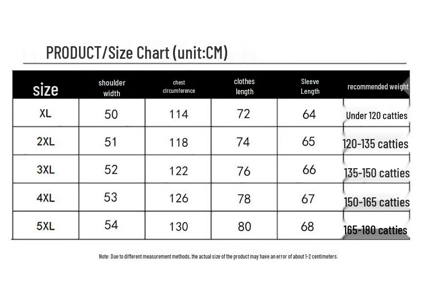 Yalu Men's Thickened Winter Padded Jacket with Detachable Hood