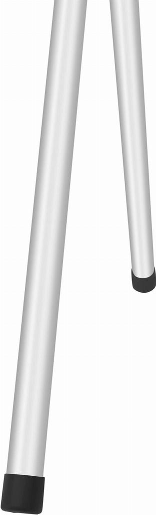 Folding painting stand KD3585