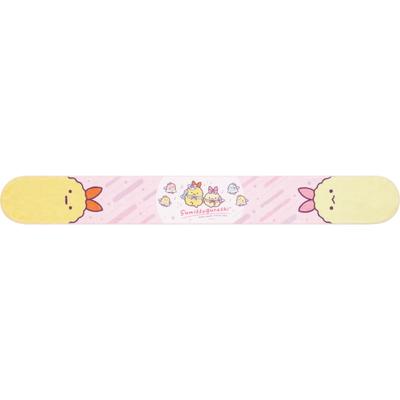 CM48101 Полотенце-глушитель Sumikko Gurashi Angel Ebiten Idol