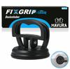 FIXGRIP Мини-присоска вакуумная присоска подъемник для стекла вакуумный подъемник держатель присоски