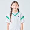 [fila Kids] Жилет Waffen Knit Fk2vtf1201x Owh q0zFk2vtf1201xOwh
