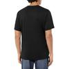 Personalized T-shirt: Married to Natasha