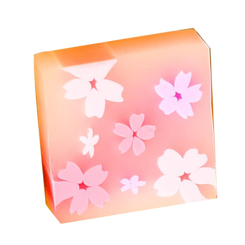 Эстетические ластики ПВХ креативный ластик в форме цветка эффективный ластик для рисования без остатков для Stude