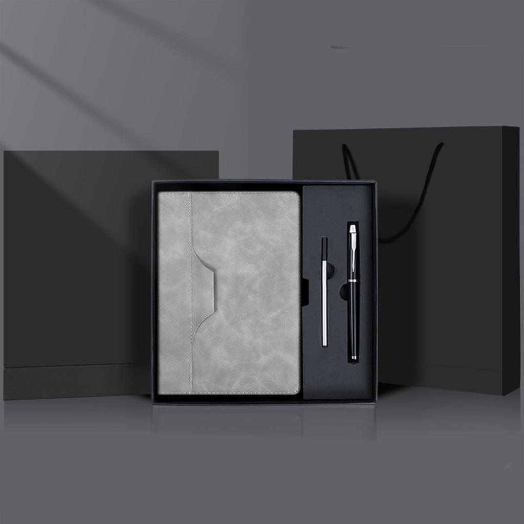 (Возможна гравировка логотипа) Ученический блокнот формата А5 из кожи, дневник, рабочая тетрадь, журнал для записей деловых встреч, заметки по предметам, справочник