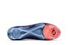 Men's Sneakers Nike Phantom GX II Elite FG Erling Haaland Force9 Blue Void Blue Void/Chrome