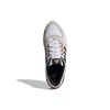 Adidas Equipment 10 Comfortable Daily Slip-Resistant Durable Low-Top Casual Running Shoes Unisex Sneakers White Black GZ2784