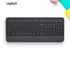 Logitech Беспроводная Bluetooth-клавиатура K650
