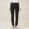 Spao Slim Jeans Slim SpTja23g11 T