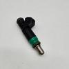 98MF-9F593-BC Клапан топливных форсунок для FORD