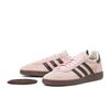 Adidas Handball Spezial Kj7096  Clea Brow Gum5