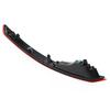 Rear Right Bumper Reflector Lamp 4M8945702 For Q8 RSQ8 SQ8 2019-2022