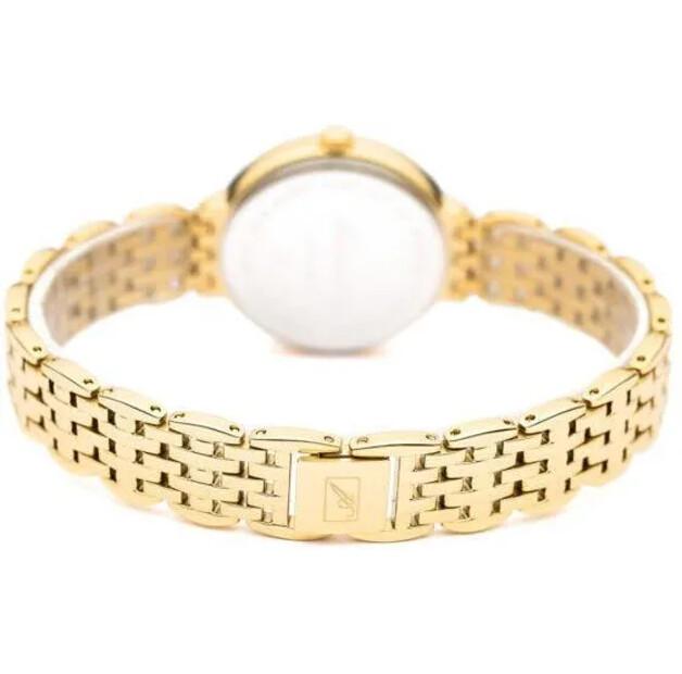 Часы Adriatica A3792.1187Q