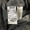 DKNY DONNA KARAN NEW YORK Куртка S серый Мужская Б/у