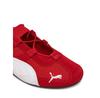 Кроссовки Puma Speedcat Go Wns