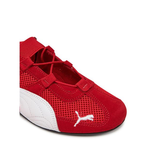 Кроссовки Puma Speedcat Go Wns