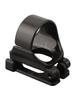 Cm Breathing Tube Holder Retainer Clip Scuba Diving Snorkeling