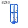 Fengfu 40L Single Gas Cylinder Rack