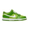 Dunk Low GS 'Хлорофилл'