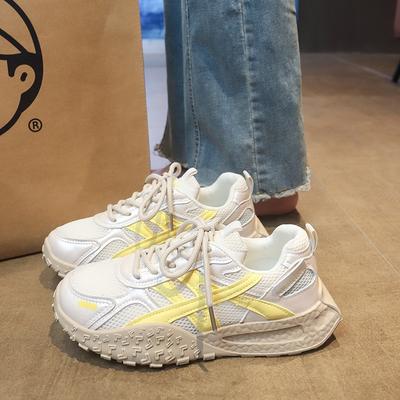 Женская обувь – Кроссовки