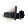 4Pcs Camshaft Position Sensor For Infiniti 2009-2019 Nissan 2017-2020 2CAM0339
