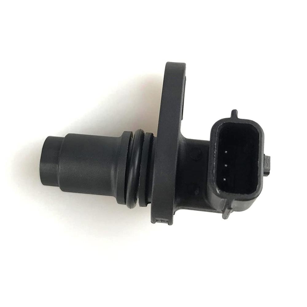 4Pcs Camshaft Position Sensor For Infiniti 2009-2019 Nissan 2017-2020 2CAM0339