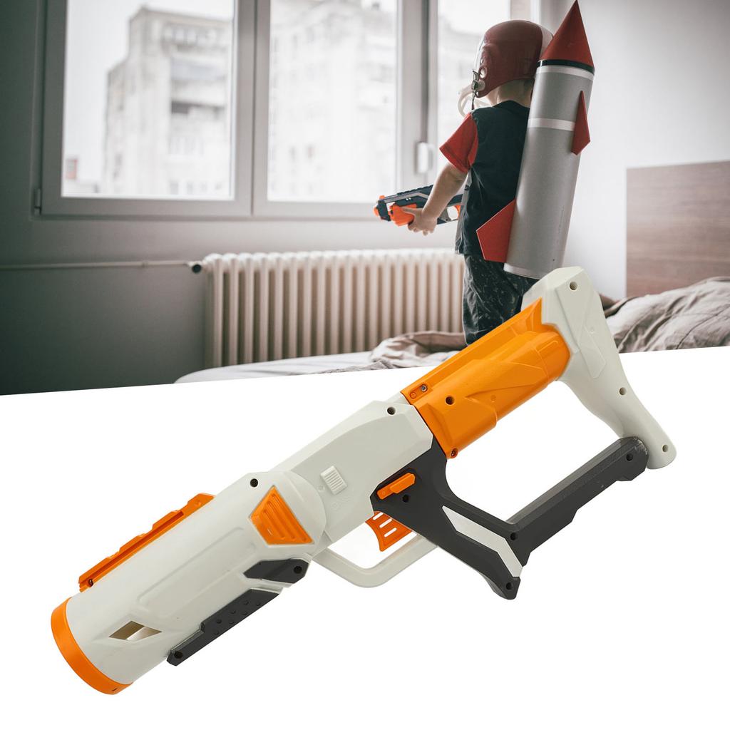 5 Pcs Portable Retractable Itch Scratcher Stainless Steel Retractable Back Scratcher for Home Random Color