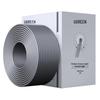 Ugreen Гигабитный Ethernet кабель Cat5e бухтой