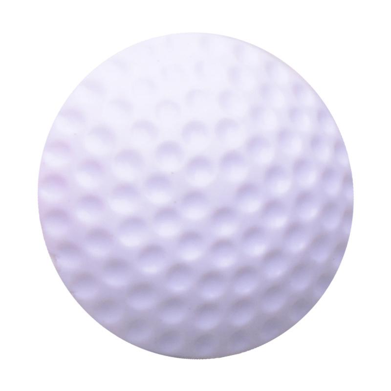 8 шт. самоклеящиеся резиновые дверные буферные настенные протекторы дверные ручки бамперы для дверного стопора дверной стопор