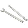 Fit for - Fan Clutch Nut Wrench and Water Pump Holder Tool Kit Removal 32mm