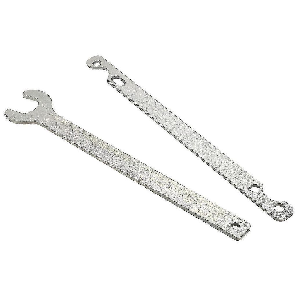 Fit for - Fan Clutch Nut Wrench and Water Pump Holder Tool Kit Removal 32mm