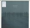 LP Record MOGWAI - Les Revenants ROCKACT74LP Rock Action Rec 2013 UK Rock