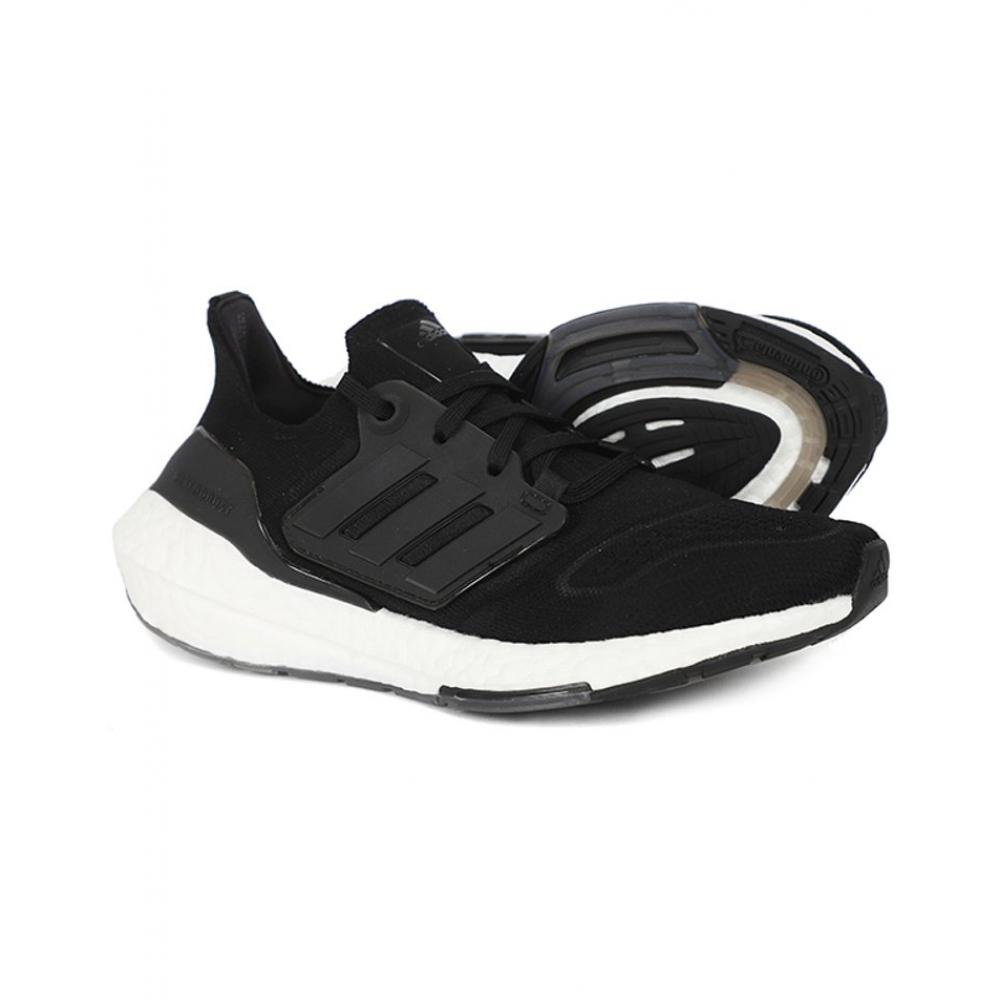 Adidas Sneakers Ultrabost 22 W