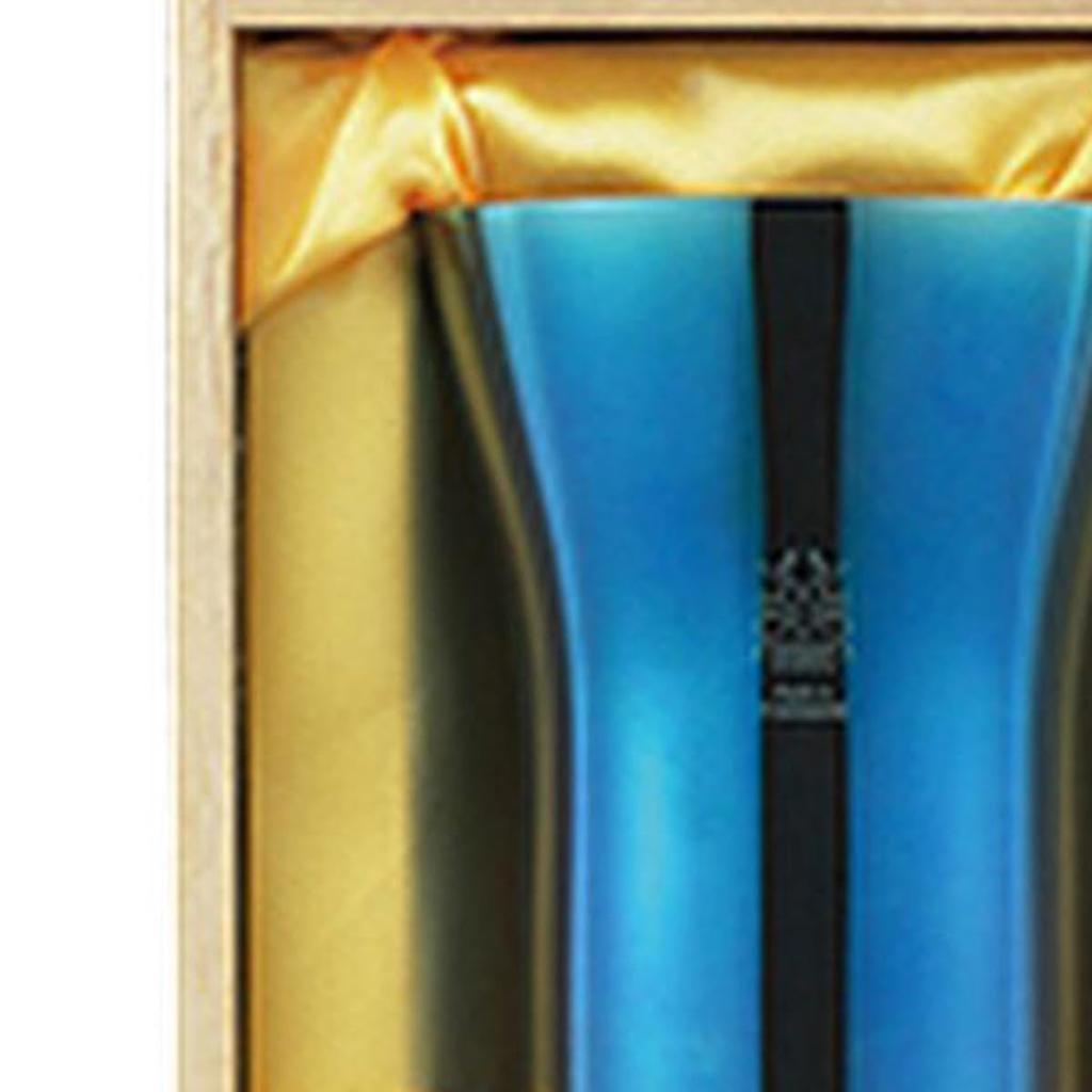 Stainless Made In Japan J-kitchens-bag Tumbler, Small, Ginfurumi, 18-8 Steel, 300ml,