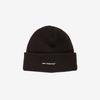 New Balance Hat Eqs Nbgdcaf305 19 Базовая шапочка