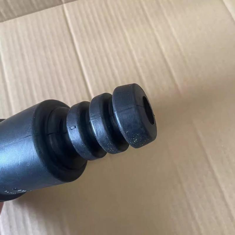 Пыльник амортизатора для DONGFENG Aeolus E70/Evolute I-pro