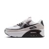 W Airmax 90 Lv8 Wib0170 100Wht Blk