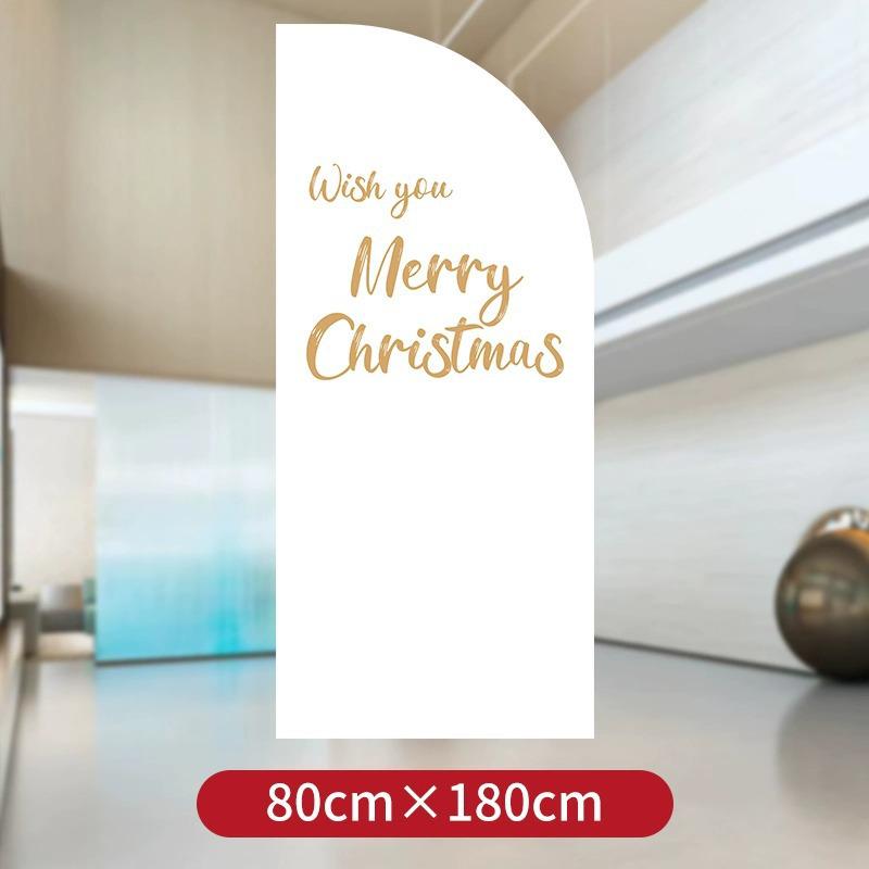 Праздничная рождественская композиция: Декор мероприятия в торговом центре с использованием шарового искусства и задника