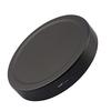 Haoge Metal Square Lens Hood Hood Cap Fujifilm Fujifilm Fuji Fujinon XF R LM WR Lens Lens + XF16-55mm F2.8 Xf16-55mm/f2.8
