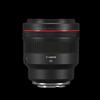 Canon RF 85mm F1.2 L USM Объектив для портретной съемки серии L
