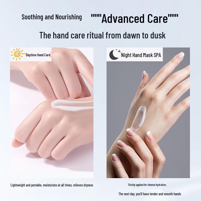 Cath Kidston Floral Hand Cream Gift Set