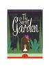 Книга The Secret Garden