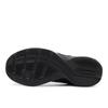 adidas Strutter Wide  Core Core Carb Kk0400  Core Carb