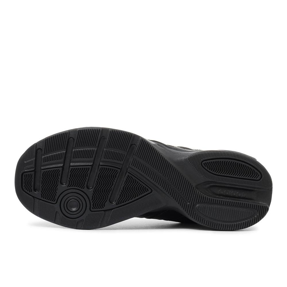 adidas Strutter Wide  Core Core Carb Kk0400  Core Carb