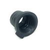OEM Transmission Seal Transmission Dipstick Seal Compatible With 4L60-E Made Of ABS Material Non-deformation Feature