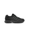 Men's Sneakers Temper Run 2.0 Jh5502 Black