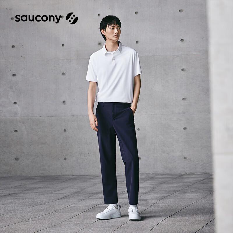 SAUCONY Повседневная обувь для commuters серии 1898