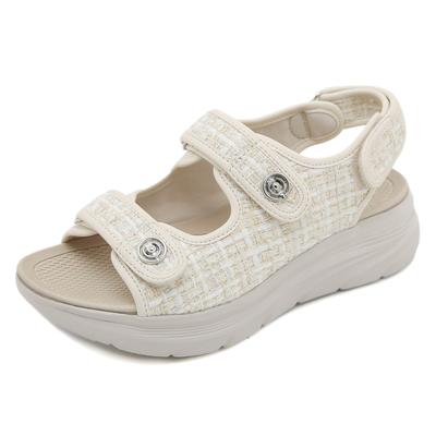 Женская обувь – Сандалии