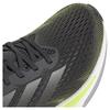Adidas Supernova Prima Running Shoes