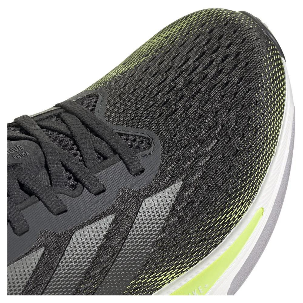 Adidas Supernova Prima Running Shoes