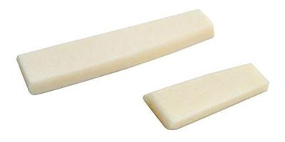 AIUEO TAKAMINE Пустое седло для акустической гитары WSADDLE []